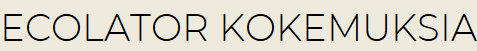 Ecolator kokemuksia